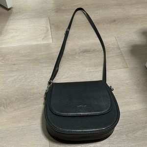 Matt & Nat Crossbody Purse